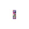 Pez Trolls Assorted Candy and Dispenser 0.87 oz 079169